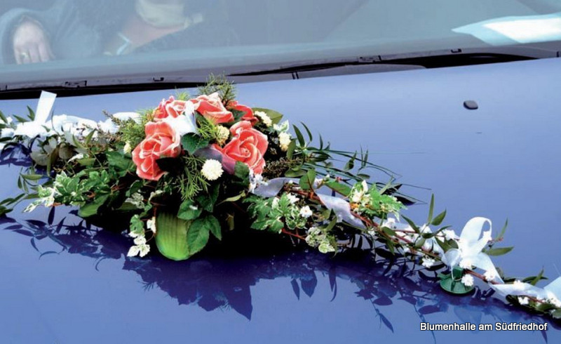 Floristen In Leipzig Ebay Kleinanzeigen