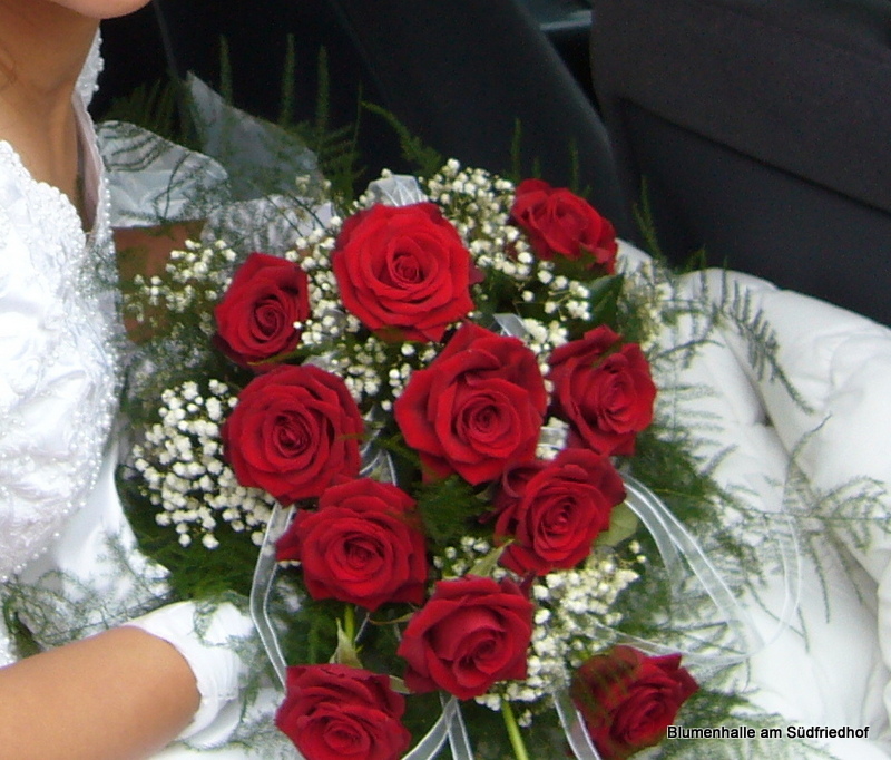 Trockenblumen Leipzig Instagram Posts Photos And Videos Picuki Com